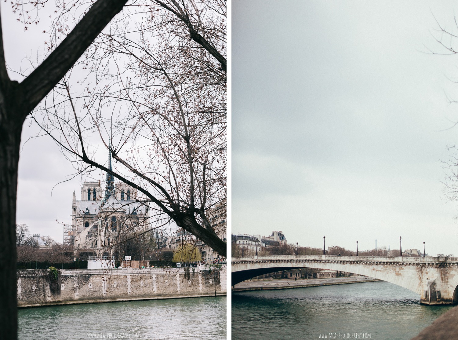 Méa Photography séance engagement paris  photographe de mariage bretagne rennes