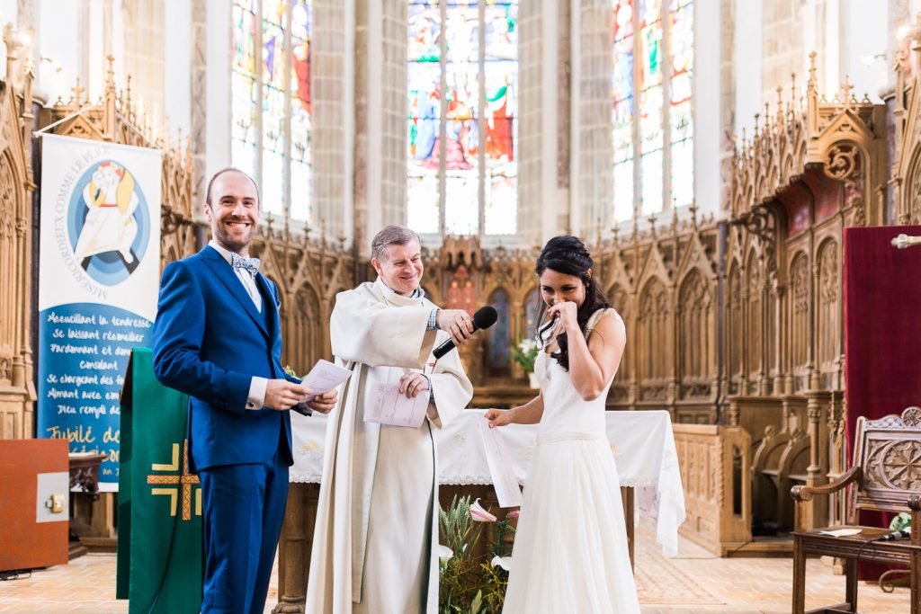 mariage-retro-manoir-de-kerhuel-photographe-quimper-rennes-bretagne-mea-photography-eglise-chateauneuf-du-faou