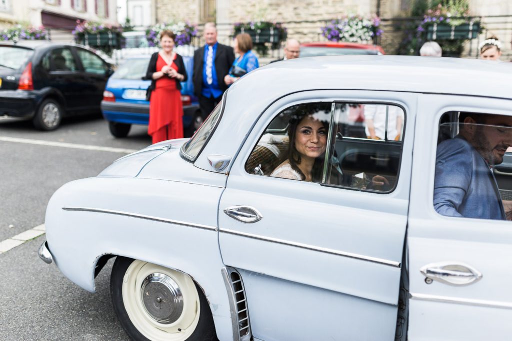 mariage-retro-manoir-de-kerhuel-photographe-quimper-rennes-bretagne-mea-photography-033