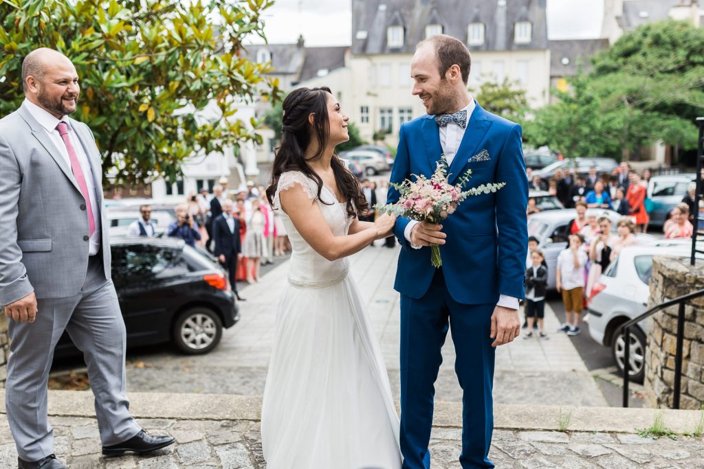 mariage-retro-manoir-de-kerhuel-photographe-quimper-rennes-bretagne-mea-photography-035