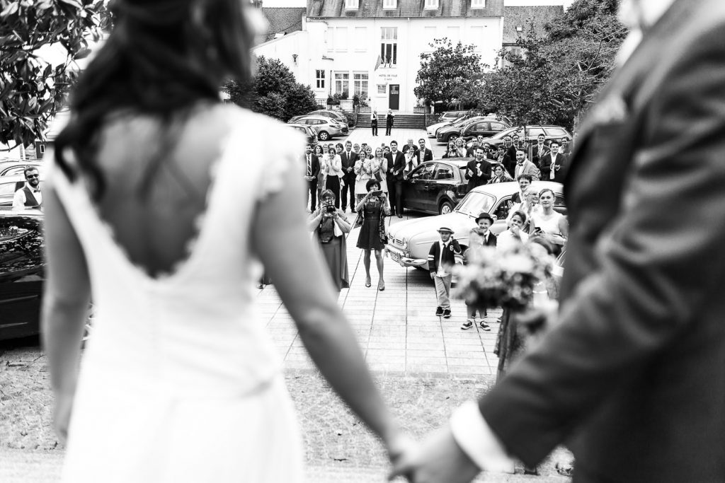 mariage-retro-manoir-de-kerhuel-photographe-quimper-rennes-bretagne-mea-photography-036