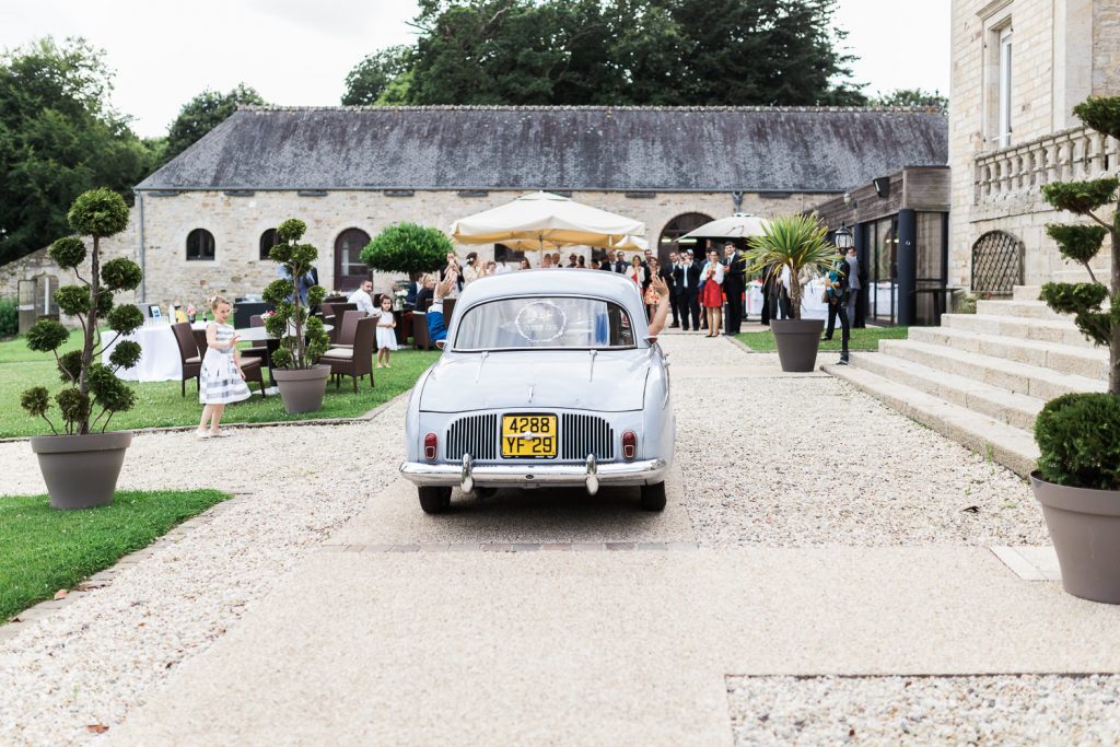 mariage-retro-manoir-de-kerhuel-photographe-quimper-rennes-bretagne-mea-photography-080