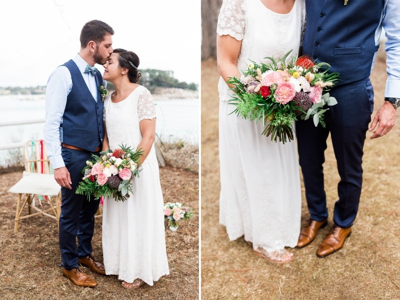 mariage-bord-de-mer-pres-de-vannes-larmor-baden-ile-aux-moines-mea-photography-photographe-de-mariage-rennes-bretagne-10-7