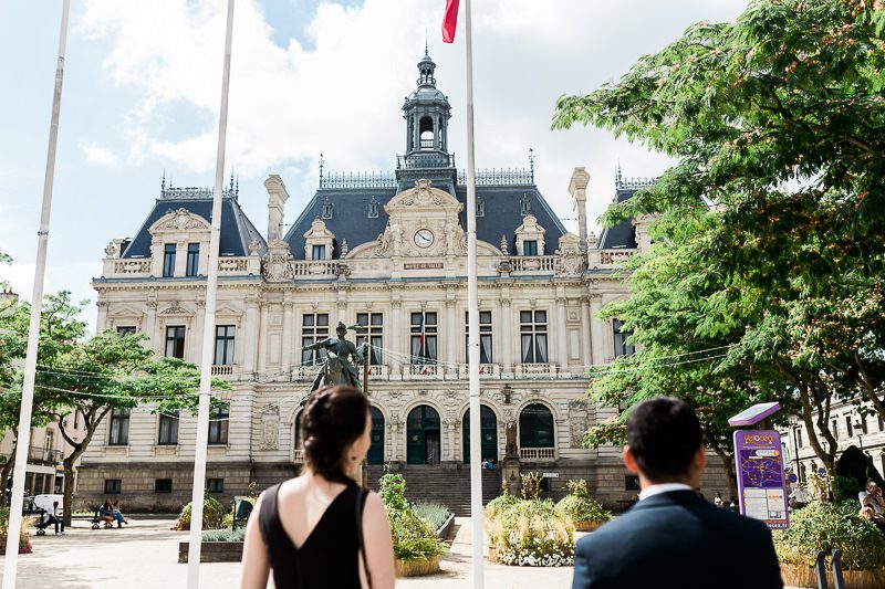 mariage-bord-de-mer-pres-de-vannes-larmor-baden-ile-aux-moines-mea-photography-photographe-de-mariage-rennes-bretagne-43