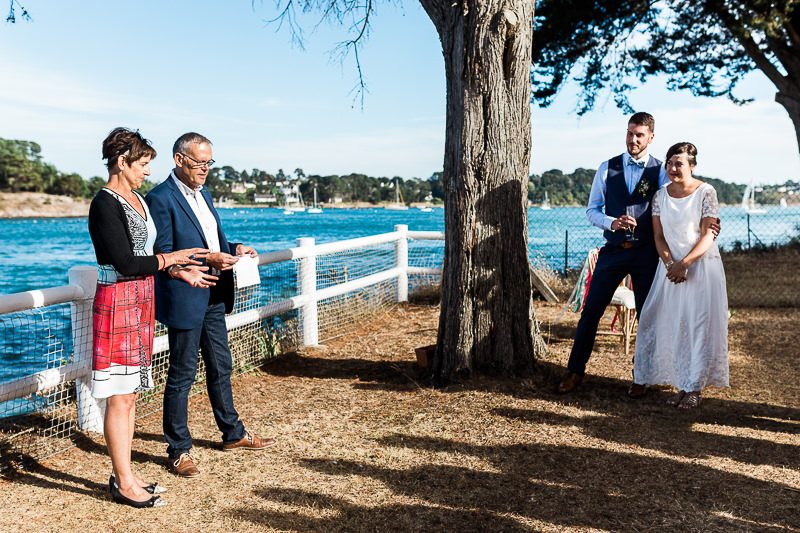 mariage-bord-de-mer-pres-de-vannes-larmor-baden-ile-aux-moines-mea-photography-photographe-de-mariage-rennes-bretagne-82