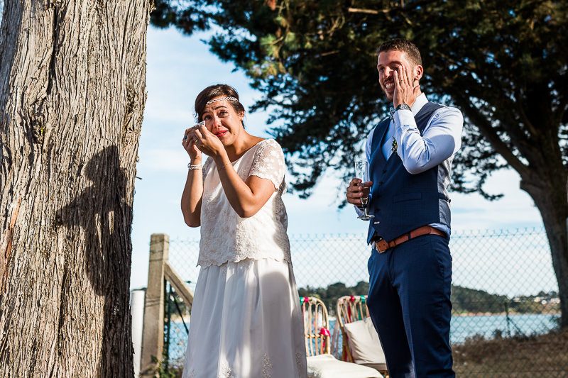 mariage-bord-de-mer-pres-de-vannes-larmor-baden-ile-aux-moines-mea-photography-photographe-de-mariage-rennes-bretagne-86