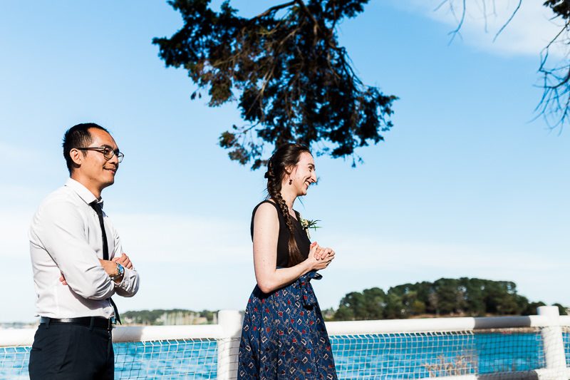 mariage-bord-de-mer-pres-de-vannes-larmor-baden-ile-aux-moines-mea-photography-photographe-de-mariage-rennes-bretagne-87