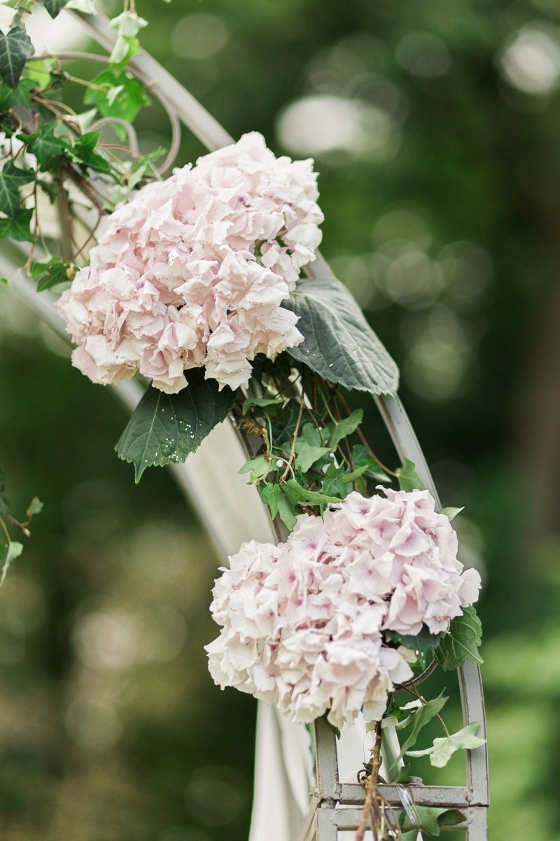 mariage doré et à paillettes - méa photography photographe de mariage vitré rennes 