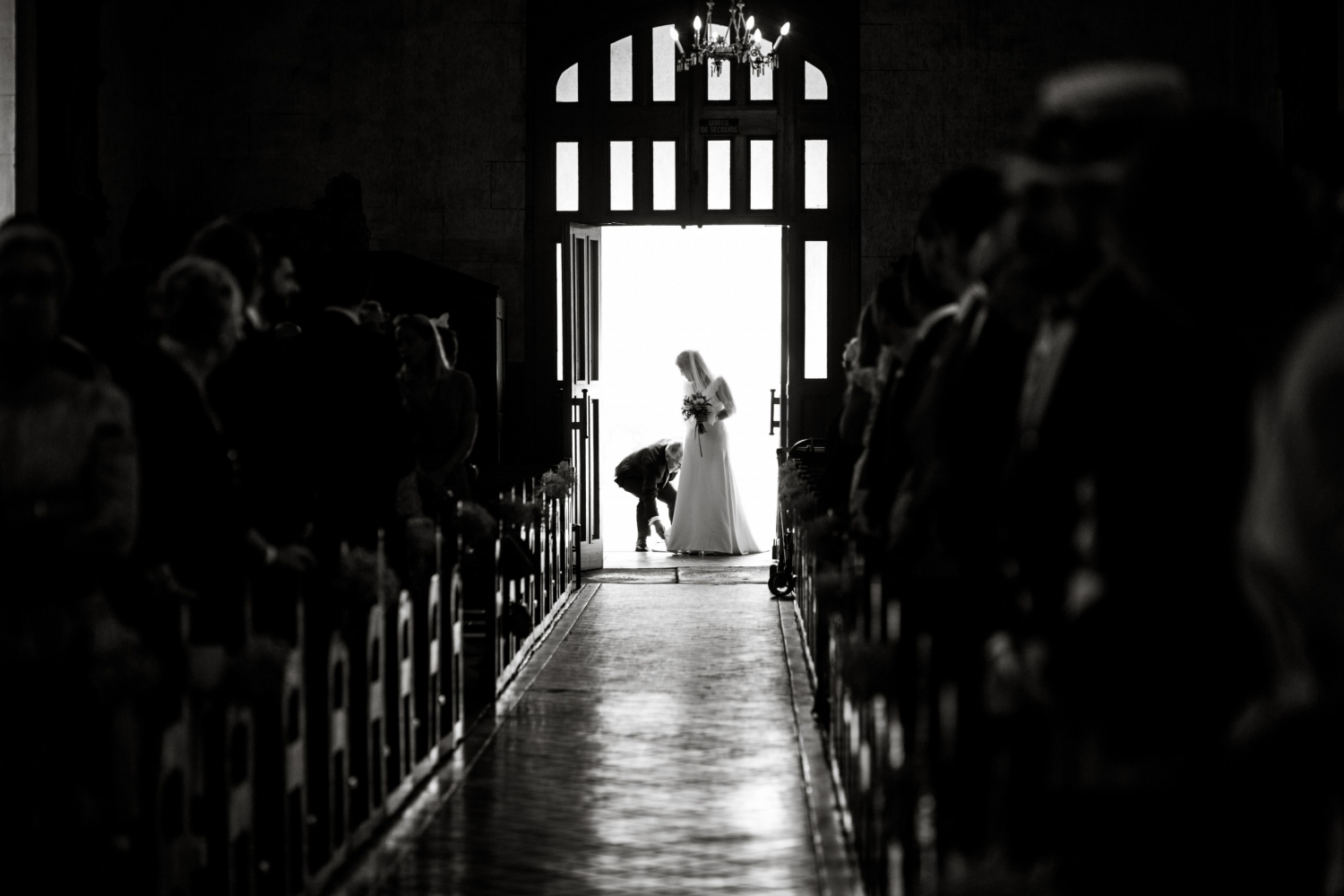 Photographe-de-mariage-Anglais-Chateau-Montmuran-Rennes-Ille-et-Vlaine-Bretagne_09