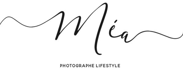 Méa Photography