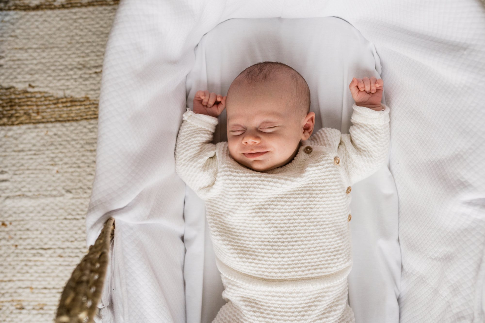 photos de naissance à rennes