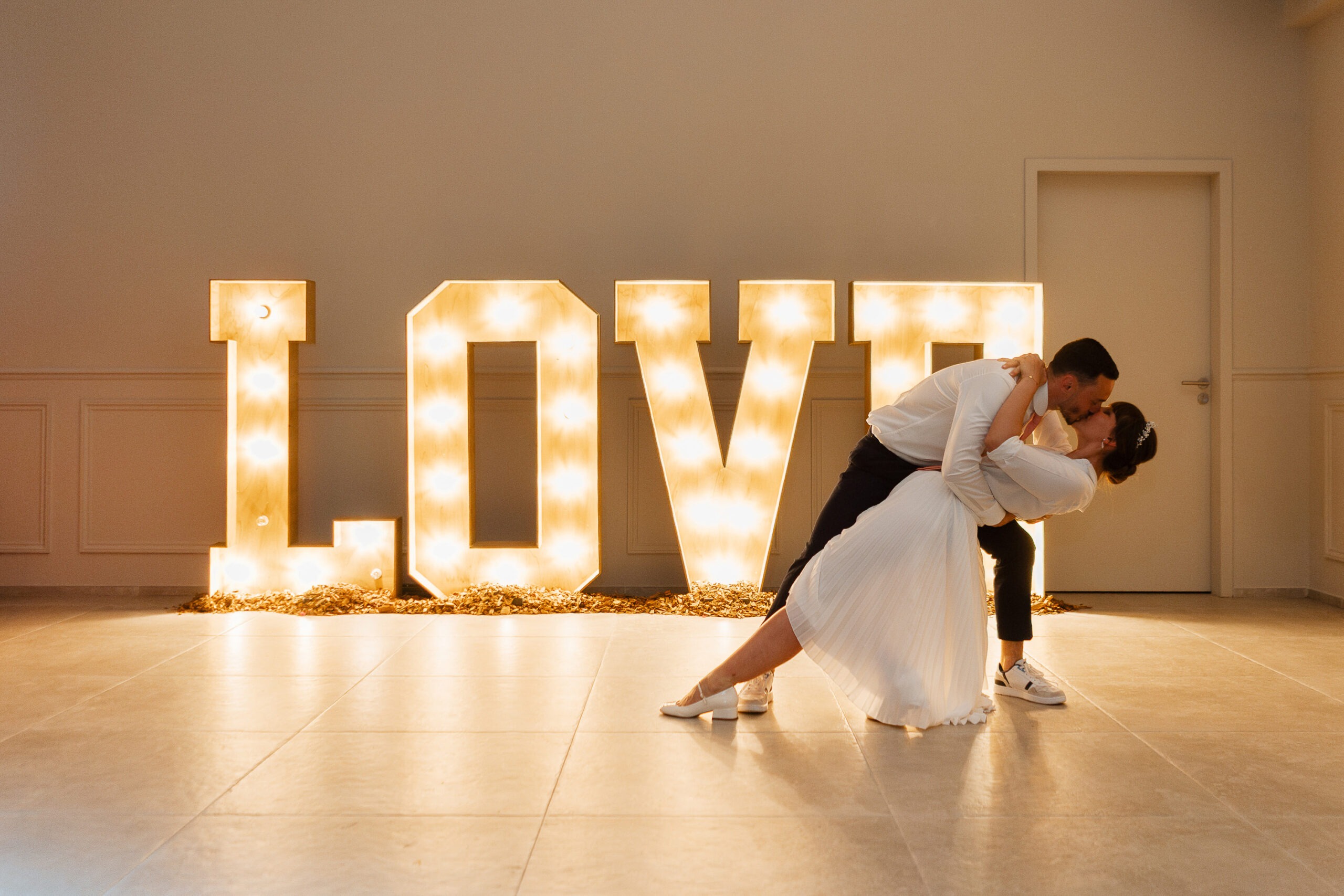 tarifs photographe de mariage rennes